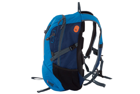 Рюкзак RedPoint Daypack 23 