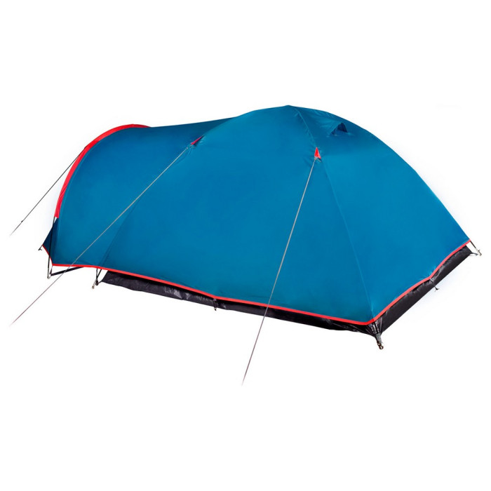 Намет Trek Planet 70115/8 Tampa 4 