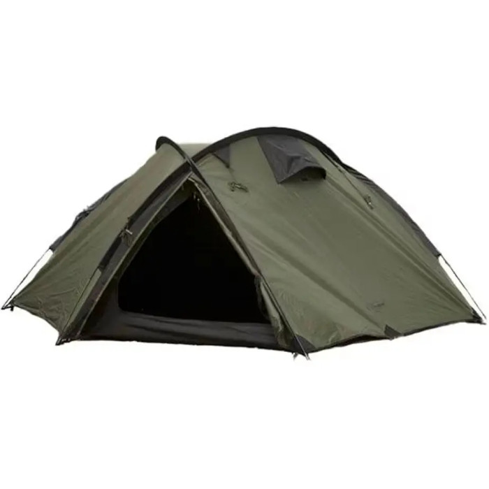 Намет Snugpak The Bunker IX olive 