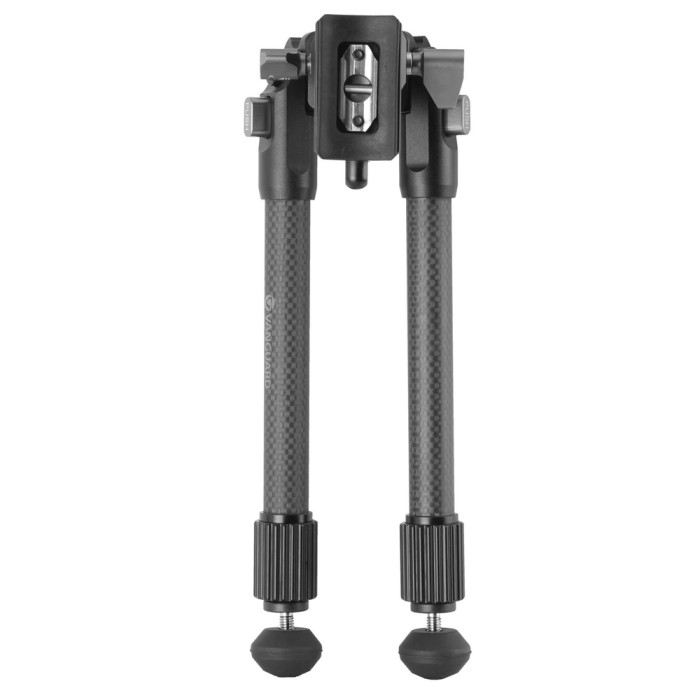Біпод Vanguard EQ-Precision 2QS C (EQ-Precision 2QS C)