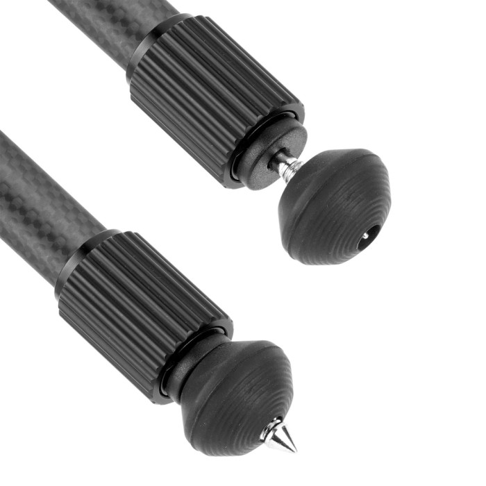 Біпод Vanguard EQ-Precision 2QS C (EQ-Precision 2QS C)