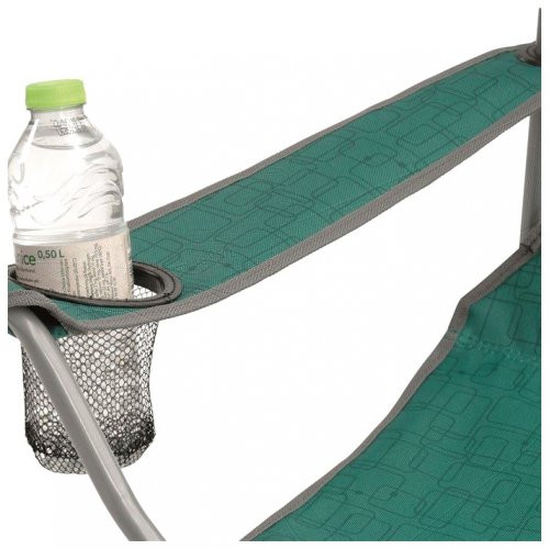 Крісло складне Easy Camp Boca 43315 