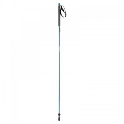 Трекінгові палиці Naturehike Light trekking poles 7001 4-сек. (NH80A016-Z), синій