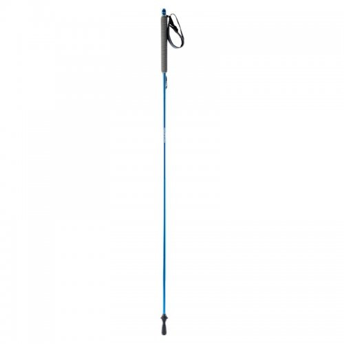 Трекінгові палиці Naturehike Light trekking poles 7001 4-сек. (NH80A016-Z), синій 