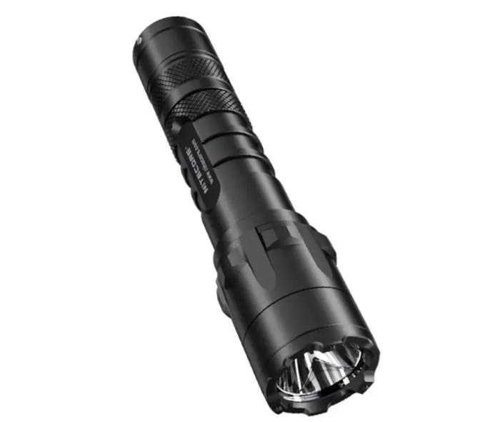 Ліхтар Nitecore P20 v2 (Сгее XP-L2 V6, 1100 люмен, 1х18650) 