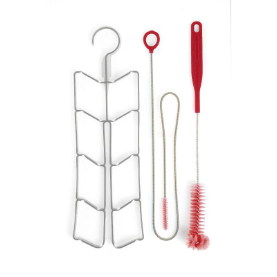 Набір для чищення Osprey Hydraulics Cleaning Kit O /S