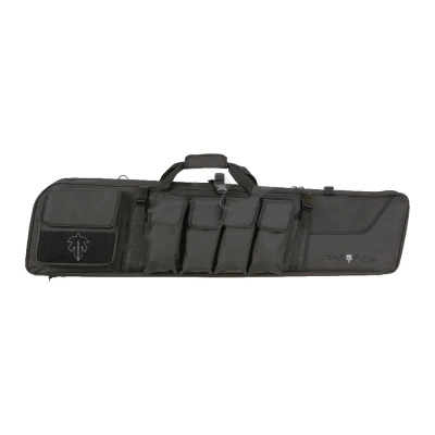 Чохол Allen Tac6 Operator. Довжина 112 см. Чорний