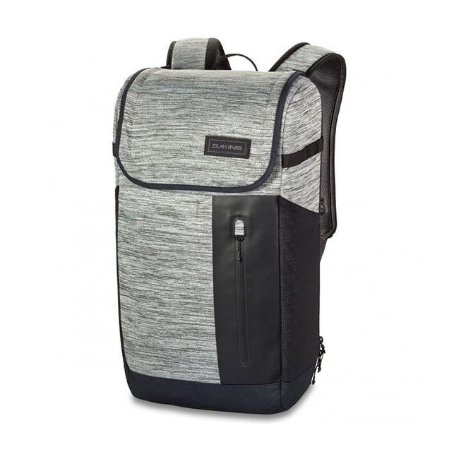 Рюкзак Dakine Concourse 28L, Circuit 