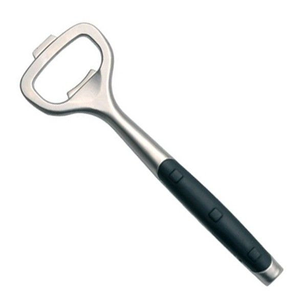 Відкривачка для пляшок BergHOFF (2800775) 