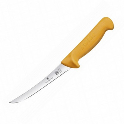 Ніж кухонний Victorinox Swibo Boning обвалочний Vx58405.16