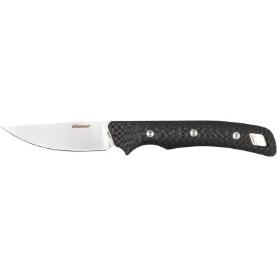 Ніж Blaser Ultimate Carbon 70