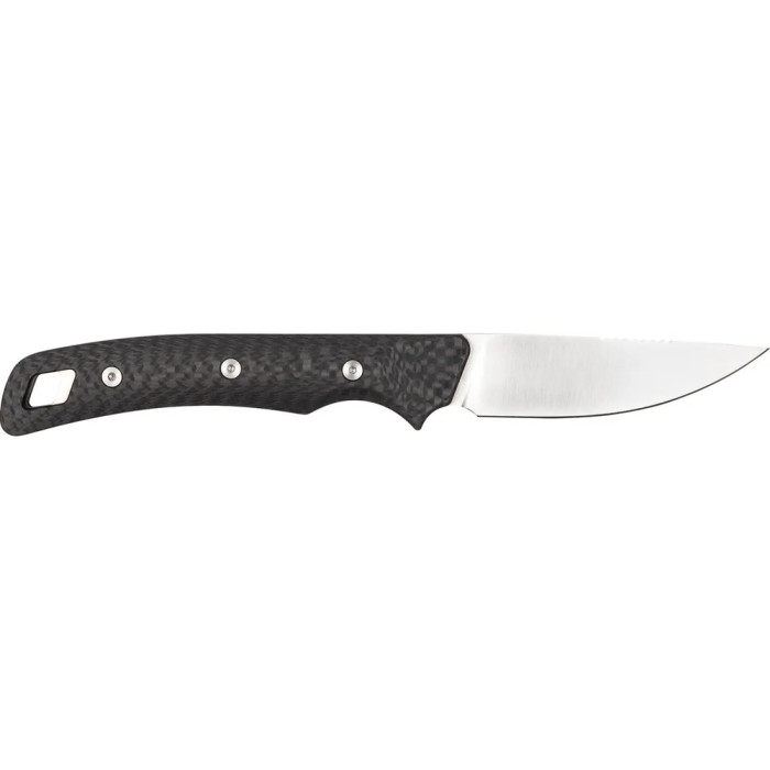 Ніж Blaser Ultimate Carbon 70