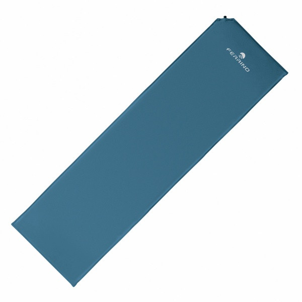 Килимок туристичний Ferrino Bluenite 5 