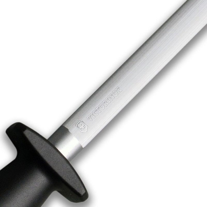 Точило Victorinox Butcher 30см коло finecut (7.8513) 