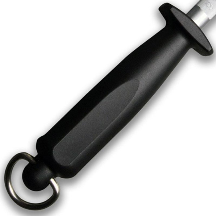 Точило Victorinox Butcher 30см коло finecut (7.8513) 