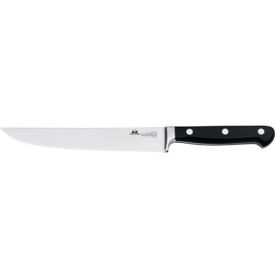 Ніж кухонний Due Cigni "Florence" Meat Slicer Knife 190 mm