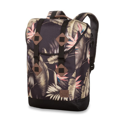 Рюкзак Dakine Trek 26L, Palm