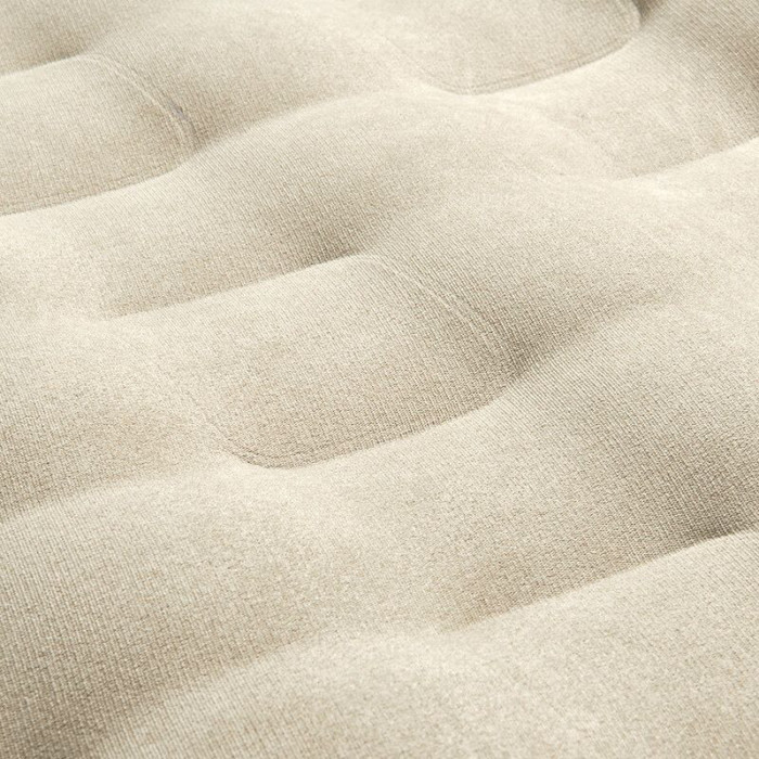 Софа надувна подвійна Naturehike NH22FCD06 