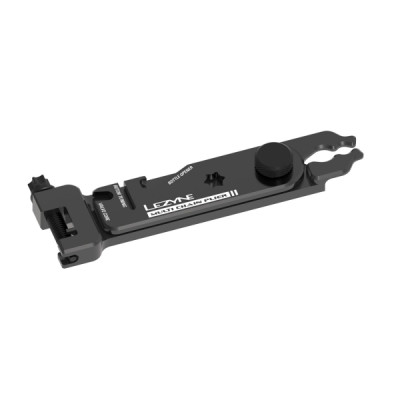 Мультитул-вичавка для ланцюга MULTI CHAIN PLIERS