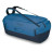 Сумка Osprey Transporter Duffel 150 blue flame - O/S - синий