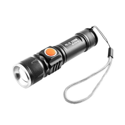 Ліхтар Small Sun ST-515-T6