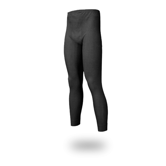 Штани чоловічі Lasting MSP 9090, XXL 