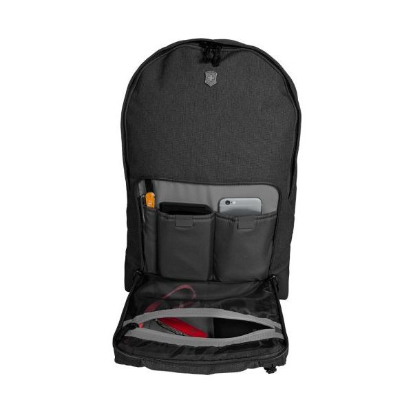 Рюкзак для ноутбука Victorinox Travel Altmont Classic Vt602644 