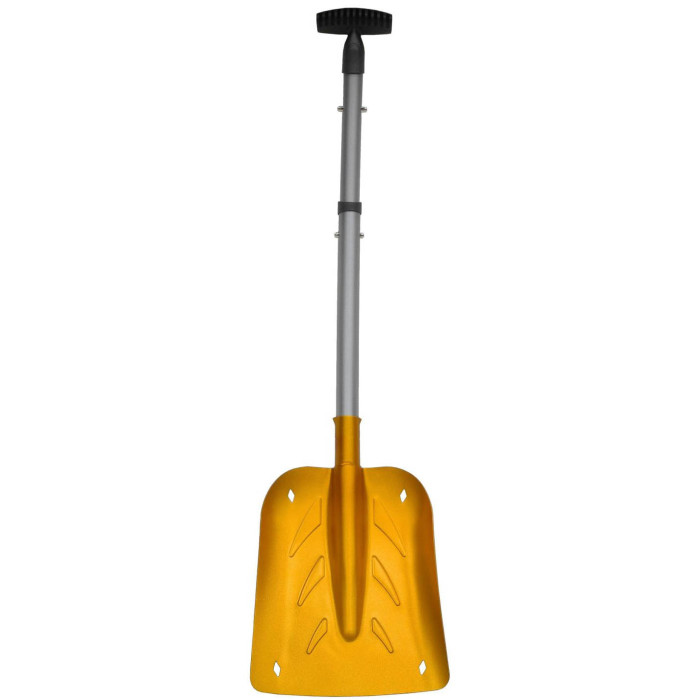 Лопата лавинна TRAMP TRA-249 