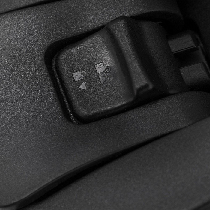 Термочашка Aladdin сталева 0.35 л (білий) 