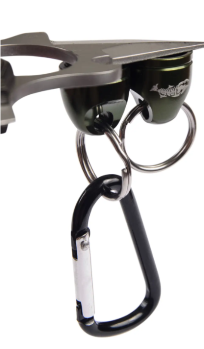 Карабін на магніті Tramp TRA-239 