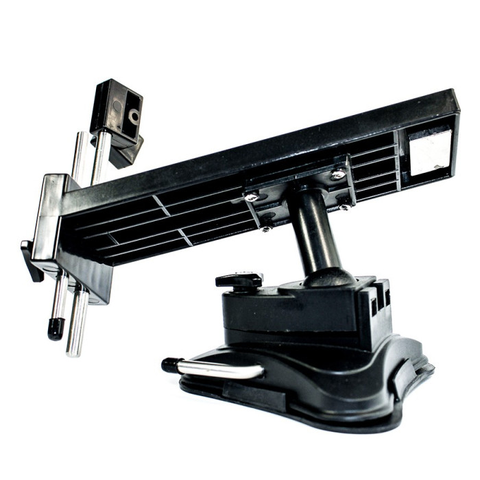 Магніт неодимовий для точилок Ganzo і Apex Edge Pro 40х20х10 мм 