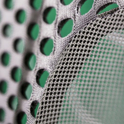 Рюкзак Osprey Aura AG 50 Rainforest Green, розмір WS 