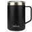 Термочашка Tribe Classic Mug 500 мл T-FA-0033, black