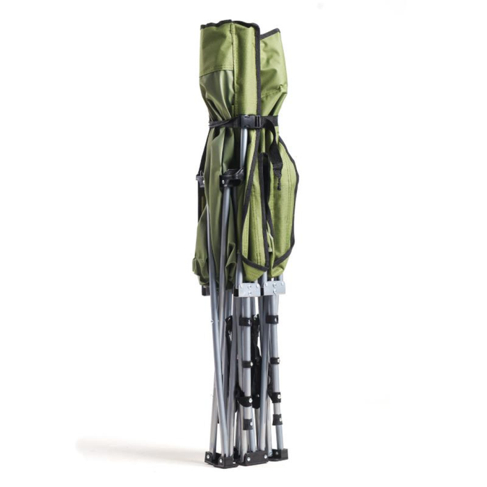 Похідне ліжко Ranger Military Forest (Арт. RA 5517) 