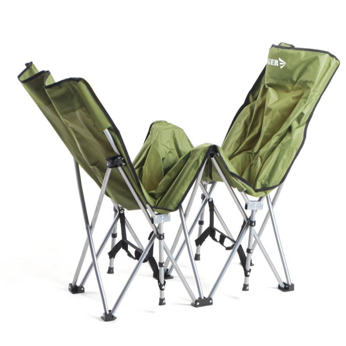 Похідне ліжко Ranger Military Forest (Арт. RA 5517) 