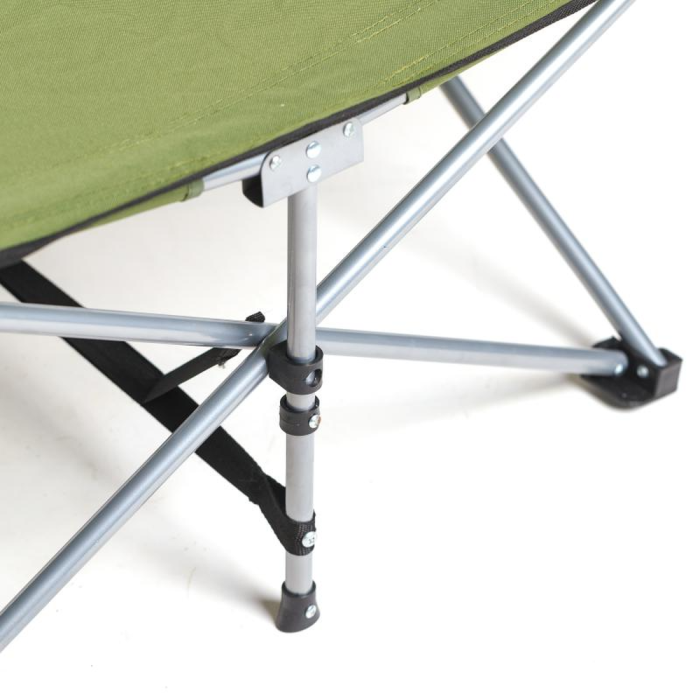 Похідне ліжко Ranger Military Forest (Арт. RA 5517) 