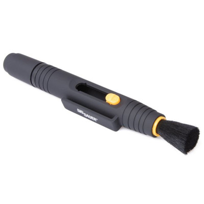 Олівець для догляду за оптикою Sig Optics