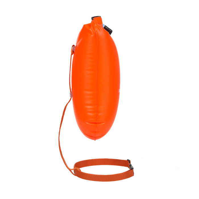Буй-гермомешок Naturehike 8 л orange NH17G002-G 