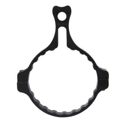 Ручка для колеса кратності Vector Optics Continental 48 мм