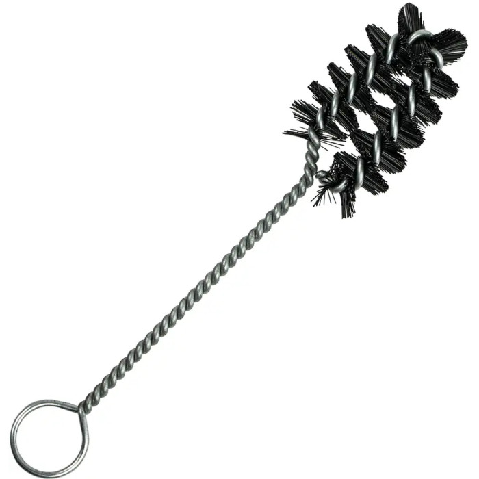 Щітка KleenBore MagBrush для чищення магазина пістолета кал. 9 мм/10 мм/.40 S&W/.45 ACP 