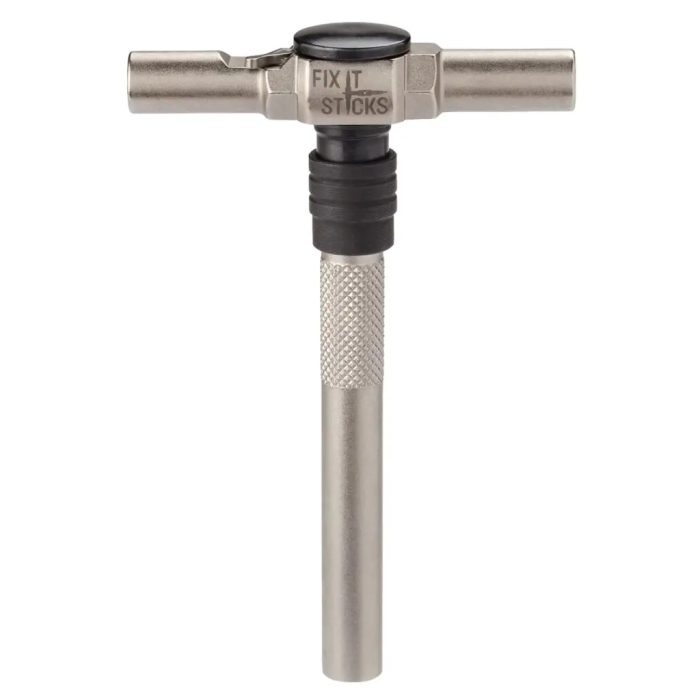 Набір інструментів Fix It Sticks Long Range з динамометричним обмежувачем 