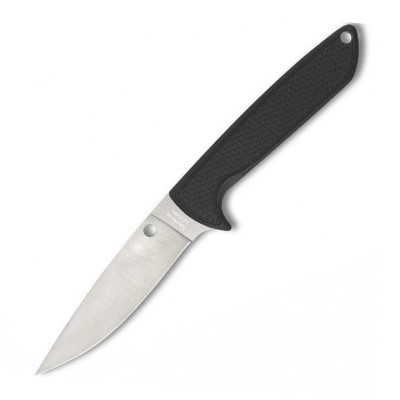 Ніж Spyderco Waterway (FB43GP)