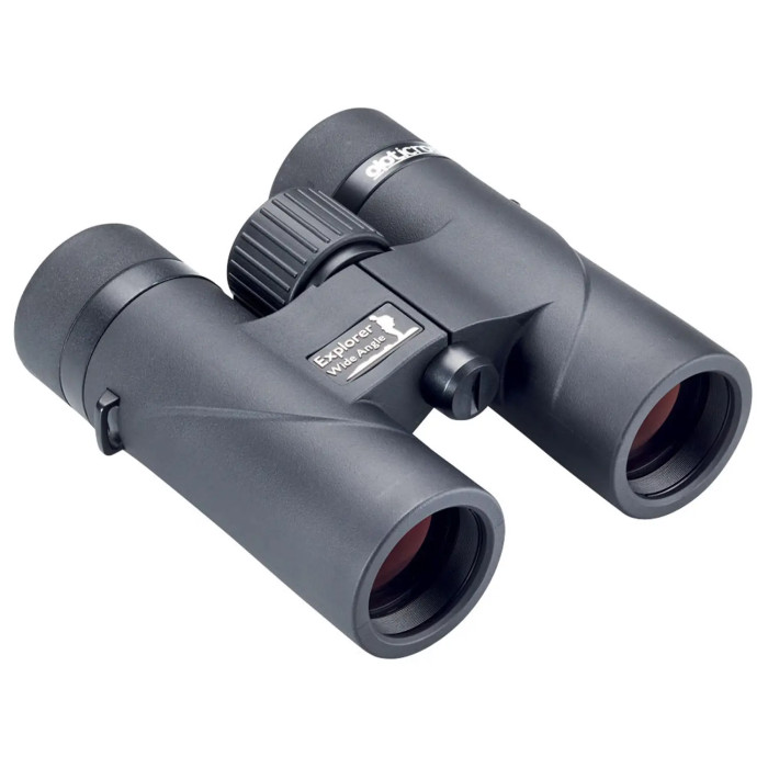 Бінокль Opticron Explorer WA ED-R 10x32 WP (30769) 
