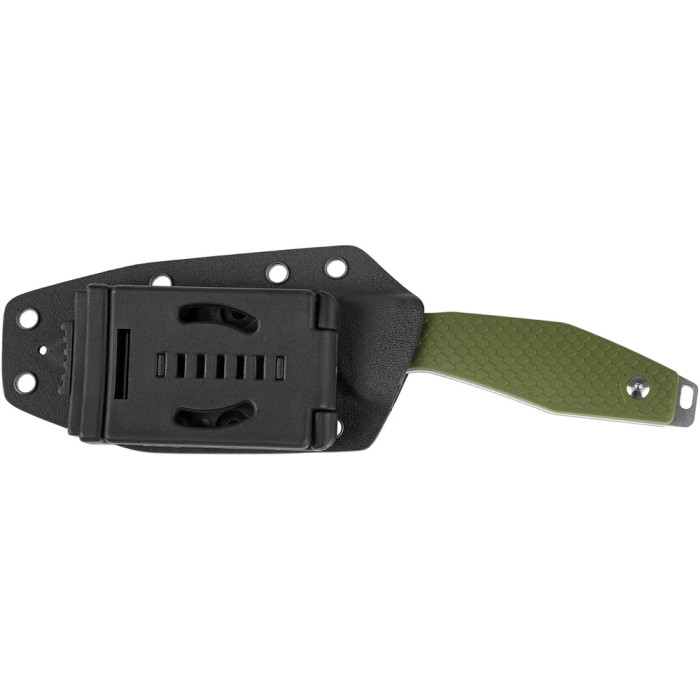 Ніж Skif Adventure FB Jr SW, olive 