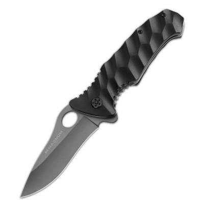 Ніж Boker Magnum Waves