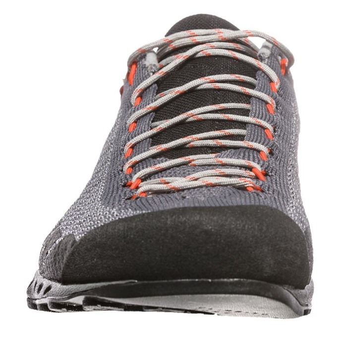 Кросівки La Sportiva TX2 Carbon /Tangerine, Розмір 42.5 