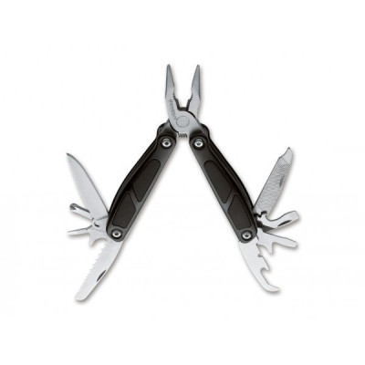 Мультитул Boker Magnum Maxigrip