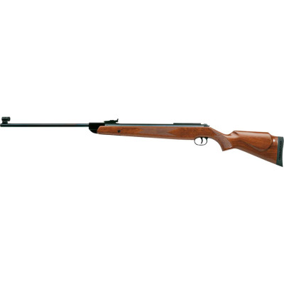 Гвинтівка пневматична Diana 350 Magnum 4,5 мм T06 (03500030)