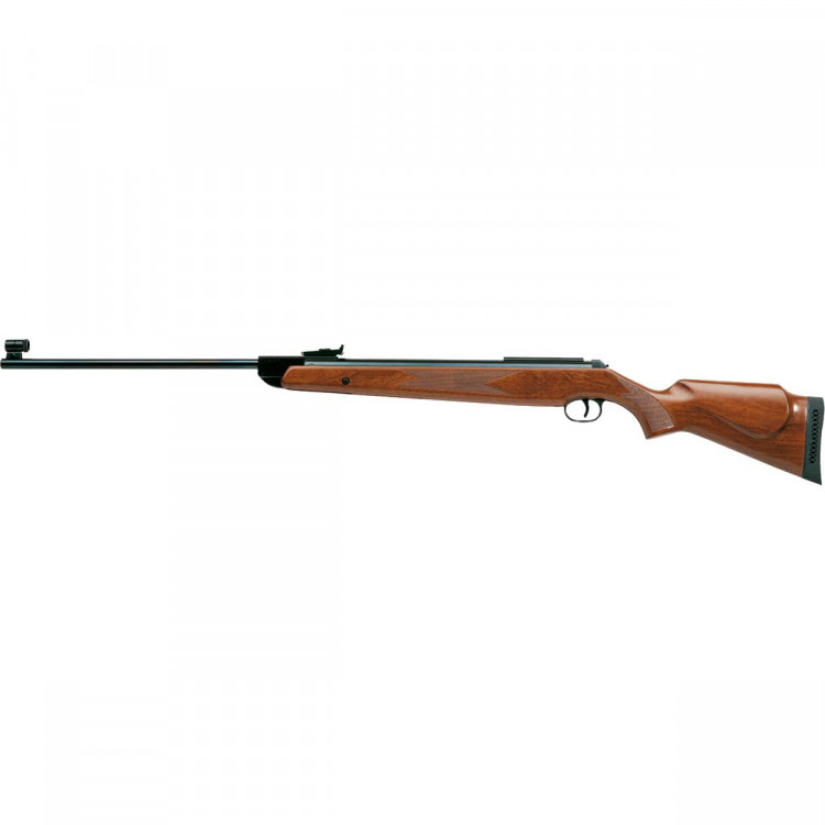 Гвинтівка пневматична Diana 350 Magnum 4,5 мм T06 (03500030) 