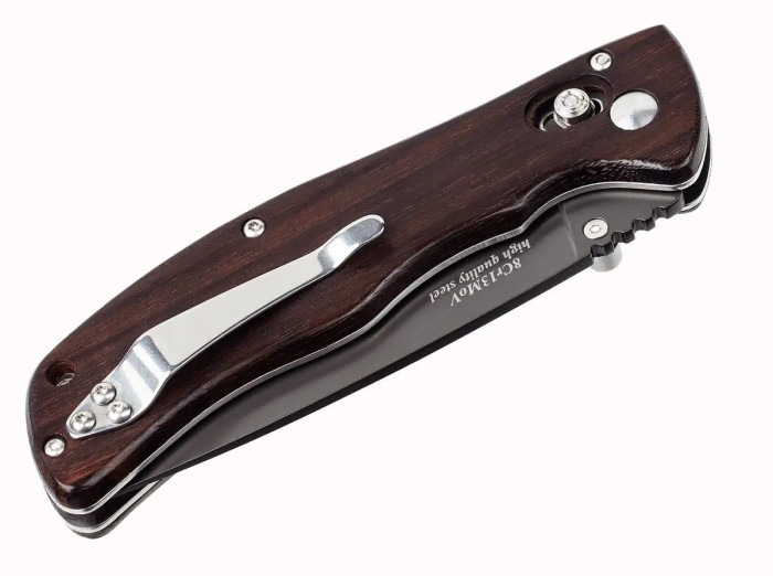 Ніж Grand Way NE601-3 